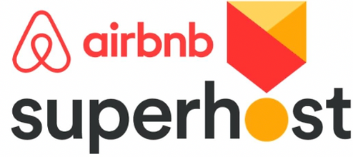 airbnb