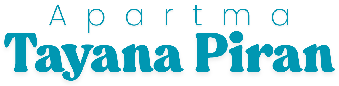 tayana piran